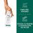Eucerin hilseä torjuva shampoo, 250 ml