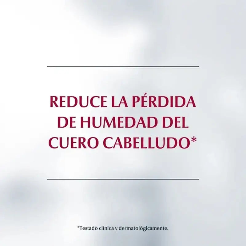 Eucerin Urea-shampoo, 250 ml