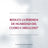 Eucerin Urea-shampoo, 250 ml