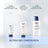 Eucerin Urea-shampoo, 250 ml