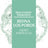Eucerin Dermopure kuorintavoide, 100 ml