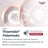 Eucerin Dermopure Oil Control kolminkertaisvaikutteinen seerumi, 40 ml
