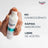 Eucerin Dermopure Oil Control kolminkertaisvaikutteinen seerumi, 40 ml