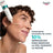 Eucerin Dermopure Peeling 10 % hydroksihappoja, 40 ml