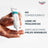 Eucerin Dermopure Peeling 10 % hydroksihappoja, 40 ml