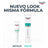 Eucerin Dermopure Peeling 10 % hydroksihappoja, 40 ml