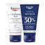 Eucerin Urea Repair Plus Hand Cream Duplo, 2X75 ml