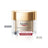 Eucerin Hyaluron Filler + Elasticity -yövoide, jossa on hyaluronihappoa, 50 ml