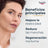 Eucerin Hyaluron Filler + Elasticity -yövoide, jossa on hyaluronihappoa, 50 ml