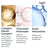 Eucerin Hyaluron Filler + Elasticity -yövoide, jossa on hyaluronihappoa, 50 ml
