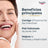Eucerin Hyaluron Filler Elasticity -käsivoide, 75 ml