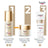 Eucerin Hyaluron Filler Elasticity -käsivoide, 75 ml
