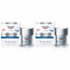 Eucerin Hyaluron Facial Filler 3X Effect yövoide 50 ml, 2 kpl:n pakkaus