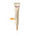 Eucerin Hyaluron Filler + Elasticity silmänympärysvoide, 15 ml