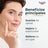 Eucerin Hyaluron Filler + Elasticity silmänympärysvoide, 15 ml