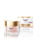 Eucerin Hyaluron Filler + Elasticity Rosé -päivävoide SPF30 50 ml