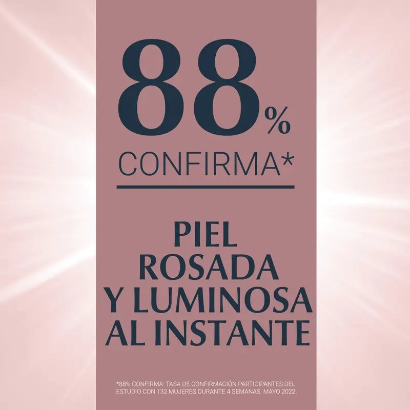 Eucerin Hyaluron Filler + Elasticity Rosé -päivävoide SPF30 50 ml