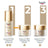 Eucerin Hyaluron Filler + Elasticity Päivävoide SPF30, 50 ml