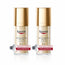 Eucerin Hyaluron Filler + Elasticity -seerumi, jossa on hyaluronihappoa, 30 ml, 2 kpl:n pakkaus