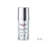 Eucerin Hyaluron-Filler + Longevity Epigenetic Serum, 30 ml