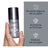 Eucerin Hyaluron-Filler + Longevity Epigenetic Serum, 30 ml