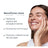 Eucerin Hyaluron-Filler + Longevity Epigenetic Serum, 30 ml
