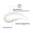 Eucerin Hyaluron-Filler + Longevity Epigenetic Serum, 30 ml