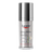 Eucerin Hyaluron-Filler + Longevity Epigenetic Serum, 30 ml