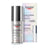 Eucerin Hyaluron-Filler + Longevity Epigenetic Serum, 30 ml
