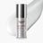 Eucerin Hyaluron-Filler + Longevity Epigenetic Serum, 30 ml