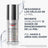 Eucerin Hyaluron-Filler + Longevity Epigenetic Serum, 30 ml