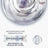 Eucerin Hyaluron-Filler + Longevity Epigenetic Serum, 30 ml