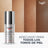 Eucerin Hyaluron-Filler + Longevity Epigenetic Serum, 30 ml