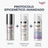 Eucerin Hyaluron-Filler + Longevity Epigenetic Serum, 30 ml