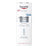 Eucerin Hyaluron Filler Normaali/sekaiho, 50 ml