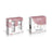 Eucerin Pack Anti-Pigment Dual Serum 30 ml + päivävoide SPF 30 50 ml