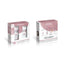 Eucerin Pack Anti-Pigment Dual Serum 30 ml + päivävoide SPF 30 50 ml
