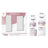 Eucerin Pack Anti-Pigment Dual Serum 30 ml + päivävoide SPF 30 50 ml