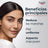 Eucerin Pack Antimanchas -yövoide