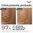 Eucerin Pack Antimanchas -yövoide