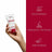 Eucerin Ph5-käsivoide, 75 ml