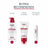 Eucerin pH 5 -suihkugeeli, 1000 ml