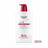 Eucerin pH 5 -suihkugeeli, 1000 ml
