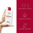 Eucerin pH 5 -suihkugeeli, 1000 ml