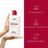 Eucerin Ph5-rikastettu voide, 1000 ml