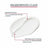 Eucerin Ph5-rikastettu voide, 1000 ml