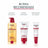 Eucerin Ph5-rikastettu voide, 1000 ml