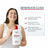 Eucerin Ph5-rikastettu voide, 1000 ml