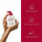 Eucerin Ph5 -käsivoide (oleogeeli), 250 ml