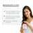 Eucerin Ph5 -käsivoide (oleogeeli), 250 ml